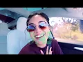 Prabh - 9:45 (Official Music Video) feat. Jay Trak (4K)