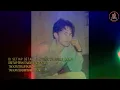 Download Lagu INGAT KAMU/DINA/CIPT.MUHAMMAD SURIADI