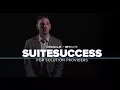 SuiteSuccess for Solution Providers