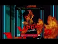 Masicka Update Mixtape Mix By Dj Tichman Big Massive ( Official Video Vusual 2021)