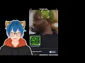 Awkward Google Lens Fails Matt Rose React
