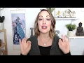 Content Mapping Special
