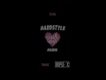TREAM, Mia Julia - HERZBLATT (AUA AUA) HARDSTYLE BOOTLEG