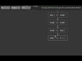 Logicflow Bubble Sort Demo