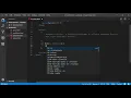 48 anonymous function in javascript