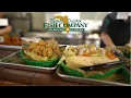 Reel in the Taste of Florida Learn the Story Behind Florida Cracker Fish Company
