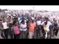 Download Lagu Rebecca Malope - Ngiyamazi Lo Jesu