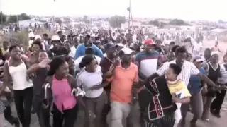 rebecca malope ngiyamazi lo jesu