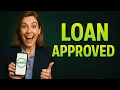What Is a Personal Loan and How Does It Work Full Beginner s Guide