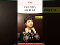 Rejuvenate Your Face with Face Yoga and Face Reflex Points Facial Reflexology Facial Massage 4