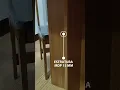 Vídeo do produto