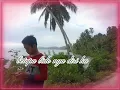 Download Lagu Ternyata aku salah
