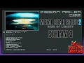 Download Lagu is kojima sane | Metal Gear Solid 2 Stream 3 (final)