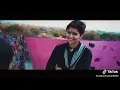 Jaipuriyo ji maro jaipuriyo new song | Ratan Chouhan #rkylf #ratan