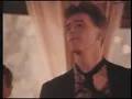 Danza Invisible - Sin Aliento
