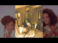 SISTER SLEDGE We Are Family Extended Version