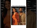 Download Lagu Their love is pure magic🥹🧿💗 #viratkohli #anushkasharma #virushka #shorts #trending #viralvideo