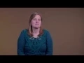 Meet Martha Cramer MPT a Physical Therapist with The Everett Clinic