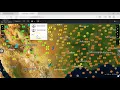 Sferic Maps Views and Slideshows