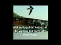 Download Lagu Suara Panggil Walet Mantul Bening \