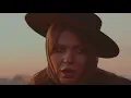 KADEBOSTANY - Baby I'm Ok feat. KAZKA (Extract from DRAMA ACT 1 short movie)