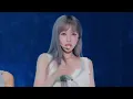 Download Lagu MINA(ミナ) - “Misty” |MISAMO DOME TOUR “HAUTE COUTURE” IN TOKYO DOME DVD/Blu-ray.|