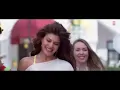 Chittiyaan Kalaiyaan' FULL VIDEO SONG | Roy | Meet Bros Anjjan, Kanika Kapoor | T-SERIES