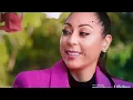 Clip Nate Is Falling in Love With Stacia Again Episode 10