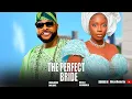 Lagu THE PERFECT BRIDE - BOLAJI OGUNMOLA, NINALOWO BOLANLE- Nigerian Movies 2025 Latest Full Movies