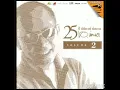 01.หมั่นคอยดูแลและรักษาดวงใจ - เบิร์ด ธงไชย แมคอินไตย์  BIRD THONGCHAI MCINTYRE ALBUM 25 ปี นิติพงษ์