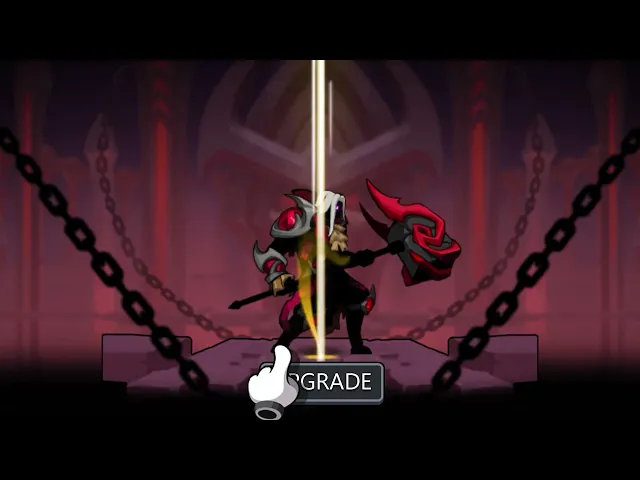 Stickman Master GG 16x9 06 10