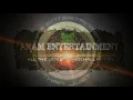 Vybz Kartel - Goodas From Birth [Tropical Punch Riddim] July 2016
