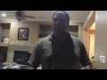 How to reverse a ceiling fan with no switch on motor