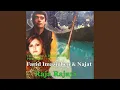 Download Lagu Raja Rajayi