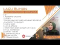 Download Lagu LAGU  JAIPONG BUHUN VERSI MELY BUNGSU DIORA ETHNIK BAJIDOR