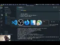 How to Install PHP Extensions in Docker Images