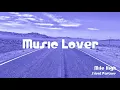 Download Lagu 🎵 Mile High - Silent Partner 🎧 No Copyright Music 🎶 YouTube Audio Library