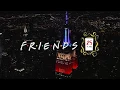 Download Lagu Meghan Trainor - I'll Be There For You (Friends Theme Tribute)