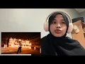 Download Lagu not so called MV reaction (Woodz - I’ll Never Love Again) + yapping