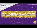Download Lagu Musical Som Sete (AO VIVO) Baile Completo