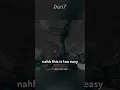 Download Lagu trapped in the dark