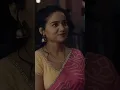 Download Lagu Haale Dil (Episode 5) Manisha Rani | Nishank Verma | Harshad Arora | Jenifer Emmanuel | Sargun Mehta