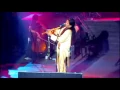 Download Lagu INDIOGENES - THE LAST MOHICANS