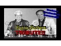 Download Lagu Hanna Barbera Tribute (PLEASE READ DESCRIPTION!!!!)