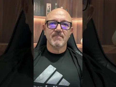 SE VOCÊ SE SENTE SEM VALOR, PRECISA OUVIR ESTE TESTEMUNHO