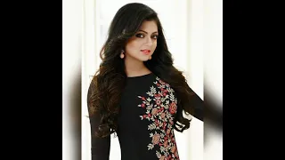 أجمل صور بنات هندي تركي 