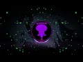 DJ MAMA MUDA STYLE LAMBADA TREND VELOCITY VIRAL TIKTOK TERBARU 2025 YANG KALIAN CARI !