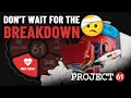 Preventative Maintenance Don t Wait for the Breakdown