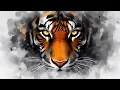 Download Lagu PAK BELANG (RAJA RIMBA)