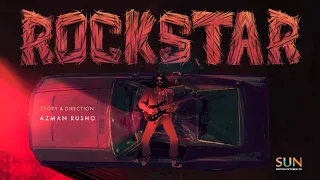 Warm Up | ROCKSTAR | Shakib Khan | Azman Rusho | Sun Motion Pictures Ltd | SK Films